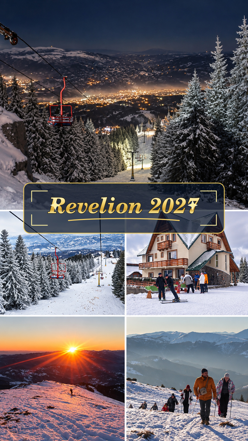 Revelion_2027_site_9x16